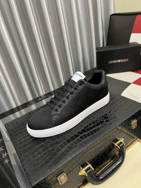 Armani sz38-44 hnq1103